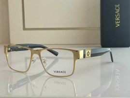 Picture of Versace Optical Glasses _SKUfw45927658fw